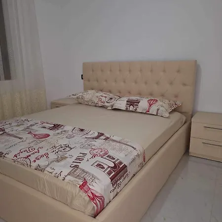 Cibuku