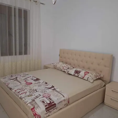 Cibuku Berat