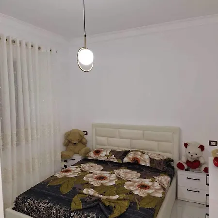 Cibuku Villa