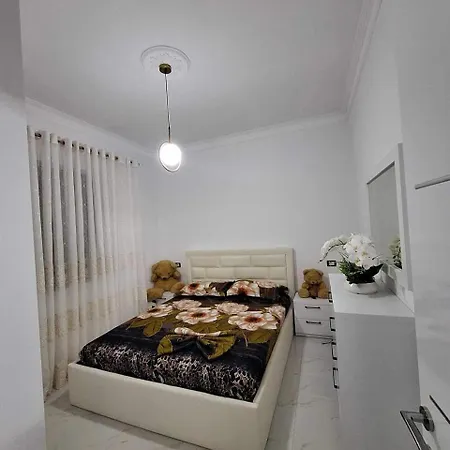 Cibuku Villa *