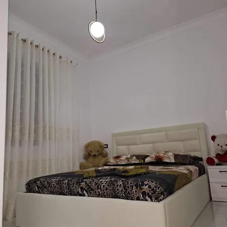Cibuku Villa
